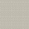 Weave-Wallpaper-Arte-Clay-Roll-31577A-Selected Wallpapers