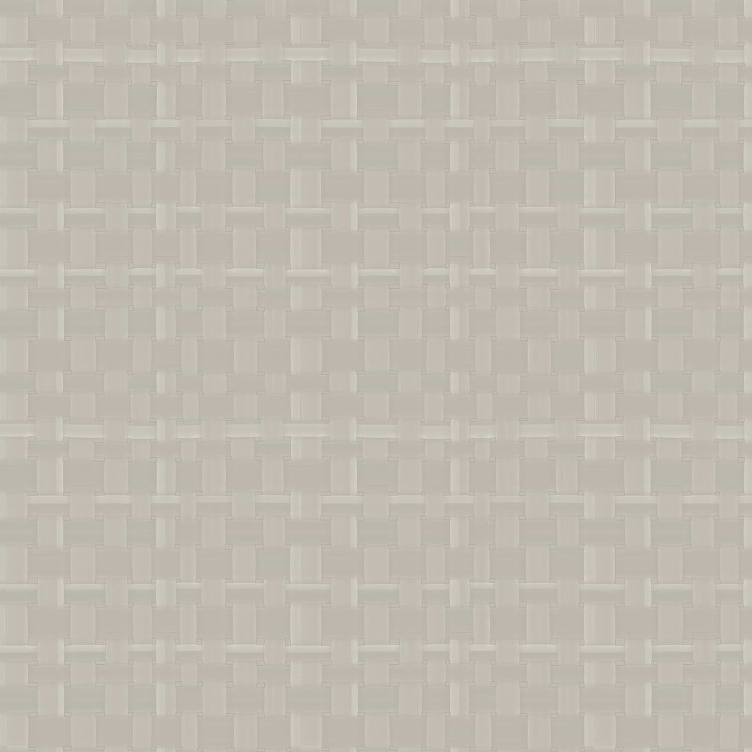 Weave-Wallpaper-Arte-Clay-Roll-31577A-Selected Wallpapers