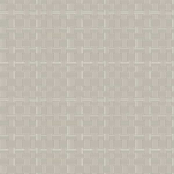 Weave-Wallpaper-Arte-Clay-Roll-31577A-Selected Wallpapers