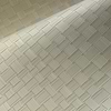Weave-Wallpaper-Arte-Selected Wallpapers