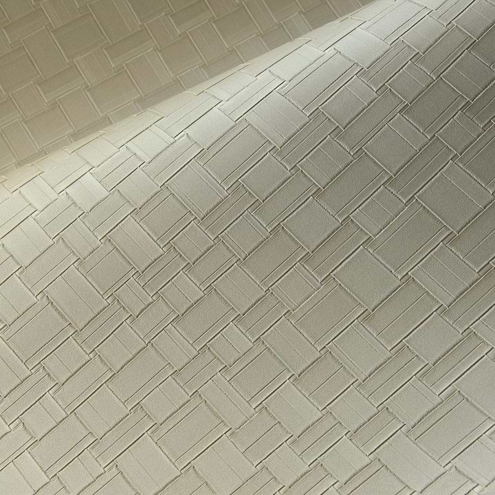 Weave-Wallpaper-Arte-Selected Wallpapers