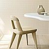 Weave-Wallpaper-Arte-Selected Wallpapers