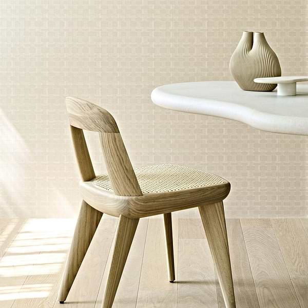 Weave-Wallpaper-Arte-Selected Wallpapers