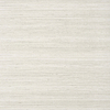 Wild Silk-Wallpaper-Thibaut-Grey-Roll-T329-Selected Wallpapers