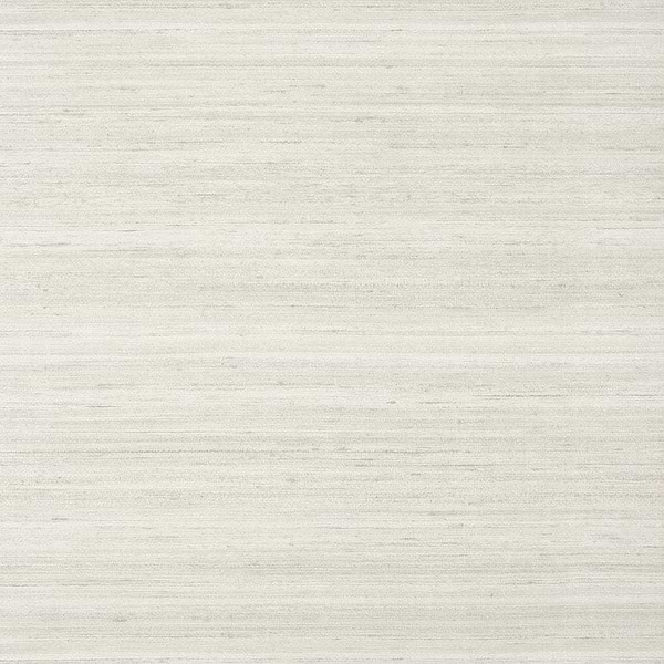 Wild Silk-Wallpaper-Thibaut-Grey-Roll-T329-Selected Wallpapers