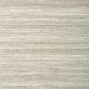 Wild Silk-Wallpaper-Thibaut-Taupe-Roll-T334-Selected Wallpapers