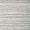 Wild Silk-Wallpaper-Thibaut-Charcoal-Roll-T335-Selected Wallpapers