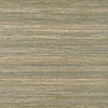 Wild Silk-Wallpaper-Thibaut-Cafe-Roll-T337-Selected Wallpapers