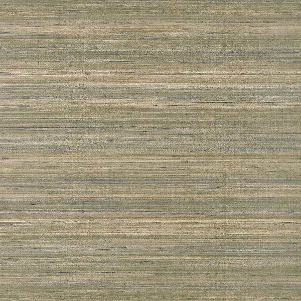 Wild Silk-Wallpaper-Thibaut-Cafe-Roll-T337-Selected Wallpapers