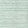 Wild Silk-Wallpaper-Thibaut-Aqua-Roll-T339-Selected Wallpapers
