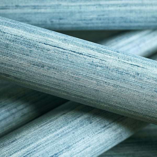 Wild Silk-Wallpaper-Thibaut-Selected Wallpapers
