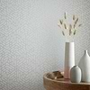 Willow-Tapete-1838 wallcoverings-Selected Wallpapers
