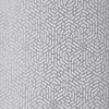 Willow-Tapete-1838 wallcoverings-Silver-Rolle-2008-148-01-Selected Wallpapers