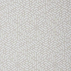Willow-Tapete-1838 wallcoverings-Barley-Rolle-2008-148-02-Selected Wallpapers