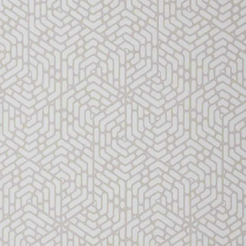 Willow-Tapete-1838 wallcoverings-Barley-Rolle-2008-148-02-Selected Wallpapers