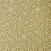Willow-Tapete-1838 wallcoverings-Honey-Rolle-2008-148-03-Selected Wallpapers