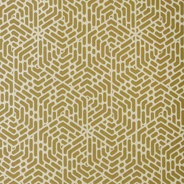Willow-Tapete-1838 wallcoverings-Honey-Rolle-2008-148-03-Selected Wallpapers