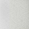 Willow-Tapete-1838 wallcoverings-Pearl-Rolle-2008-148-04-Selected Wallpapers
