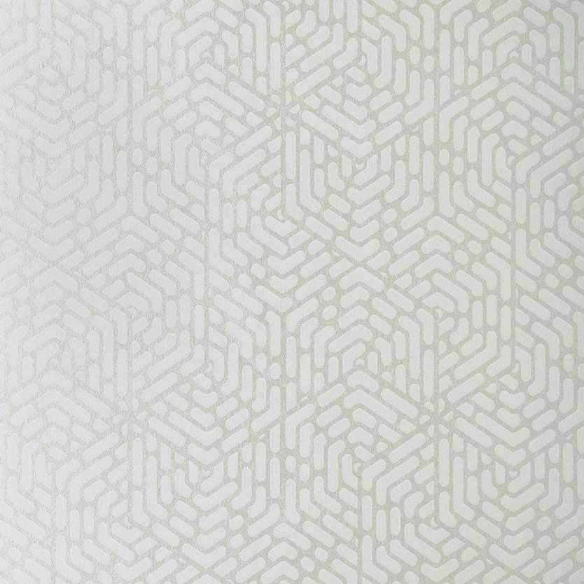 Willow-Tapete-1838 wallcoverings-Pearl-Rolle-2008-148-04-Selected Wallpapers
