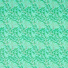 Willow Boughs Stoff-Morris & Co-Sky/Leaf Green-Meter (M1)-226842-Selected Wallpapers