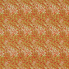 Willow Boughs Stoff-Morris & Co-Tomato/Olive-Meter (M1)-226843-Selected Wallpapers