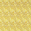 Willow Boughs Stoff-Morris & Co-Summer Yellow-Meter (M1)-226979-Selected Wallpapers