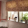 Willow Boughs Stoff-Morris & Co-Selected Wallpapers