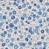 Wiltshire Blossom-Wallpaper-Liberty-Lapis-Roll-07231001C-Selected Wallpapers