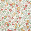 Wiltshire Blossom-Wallpaper-Liberty-Fennel-Roll-07231001F-Selected Wallpapers
