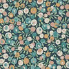 Wiltshire Blossom-Wallpaper-Liberty-Lichen-Roll-07231001H-Selected Wallpapers