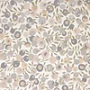Wiltshire Blossom-Wallpaper-Liberty-Pewter Gold-Roll-07231001K-Selected Wallpapers