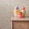 Wiltshire Blossom-Wallpaper-Liberty-Selected Wallpapers