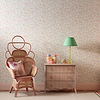 Wiltshire Blossom-Wallpaper-Liberty-Selected Wallpapers
