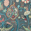 Windsor-Tapete-Thibaut-Grey-Rolle-T14301-Selected Wallpapers