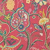 Windsor-Tapete-Thibaut-Pink-Rolle-T14302-Selected Wallpapers