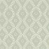 Witney Daisy-wallpaper-Sanderson-Lagoon-Roll-216873-Selected Wallpapers