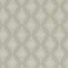 Witney Daisy-wallpaper-Sanderson-Birch-Roll-216874-Selected Wallpapers