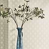 Witney Daisy-wallpaper-Sanderson-Selected Wallpapers