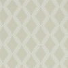 Witney-wallpaper-Sanderson-Linen-Roll-216876-Selected Wallpapers