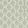 Witney-wallpaper-Sanderson-Lagoon-Roll-216877-Selected Wallpapers