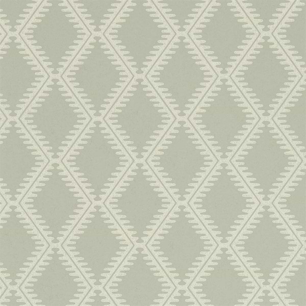 Witney-wallpaper-Sanderson-Lagoon-Roll-216877-Selected Wallpapers