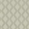Witney-wallpaper-Sanderson-Birch-Roll-216878-Selected Wallpapers