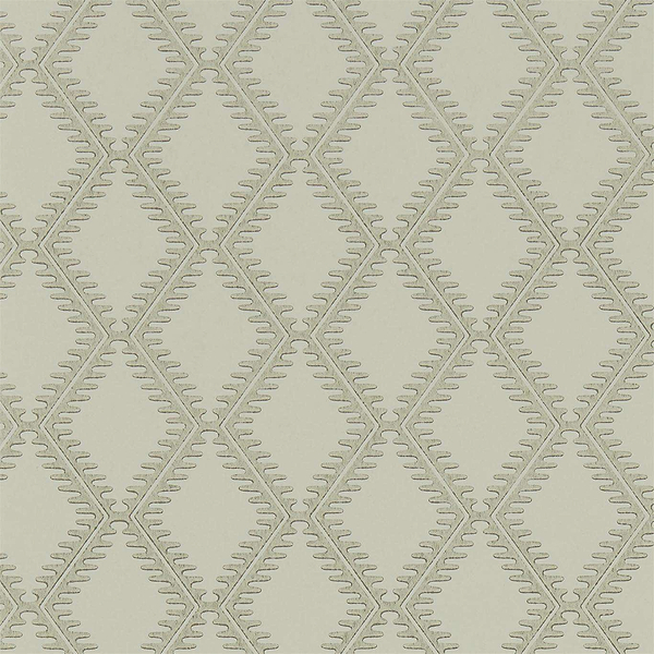 Witney-wallpaper-Sanderson-Birch-Roll-216878-Selected Wallpapers