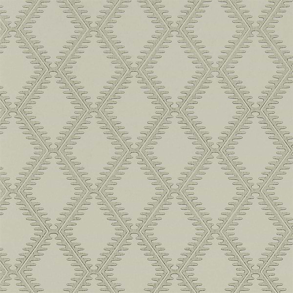 Witney-wallpaper-Sanderson-Birch-Roll-216878-Selected Wallpapers