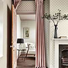 Witney-wallpaper-Sanderson-Selected Wallpapers