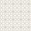 Wolsey Stars-Tapete-Cole & Son-Soot on Snow-Rolle-118/16036-Selected Wallpapers