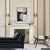 Wolsey Stars-Tapete-Cole & Son-Selected Wallpapers