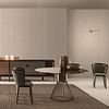 Wood Veneer Natural Palette-Tapete-Greenland-Selected Wallpapers