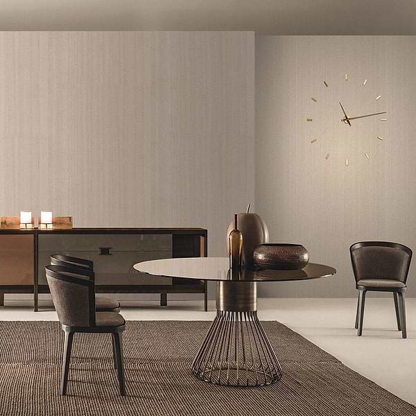 Wood Veneer Natural Palette-Tapete-Greenland-Selected Wallpapers
