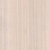 Wood Veneer Natural Palette-Tapete-Greenland-Marshmallow-Meter (M1)-N158NV1013-Selected Wallpapers